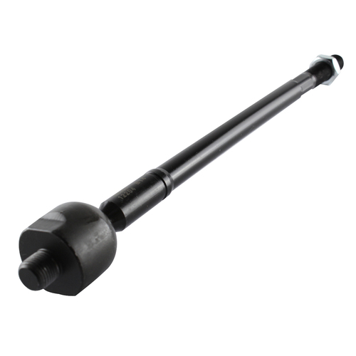 Steering Rack End for Ford Fairmont Fairlane BA BF 10/2002-2008 (x1)