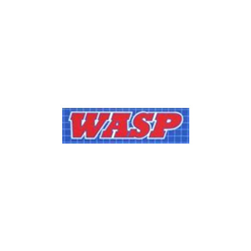 WASP WRE22605 STEERING RACK END 360mm FOR FORD FALCON FG FGX x1