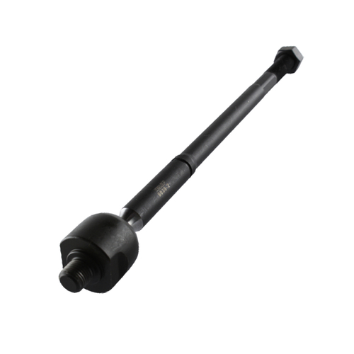 Power Steering Rack Ends WRE22606 for Ford Falcon FG XR6 XR8 4/2008-On Pair