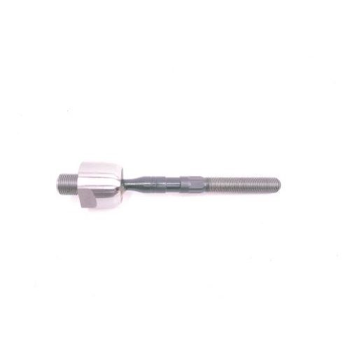 Wasp WRE60010 Steering Rack End for Mazda 6 GH 08/2007- 11/2012
