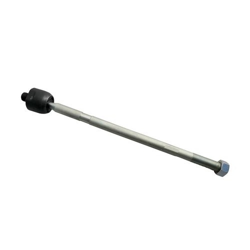 WASP WRE651 POWER STEERING RACK END FOR FORD FALCON AU MODELS 363mm x1
