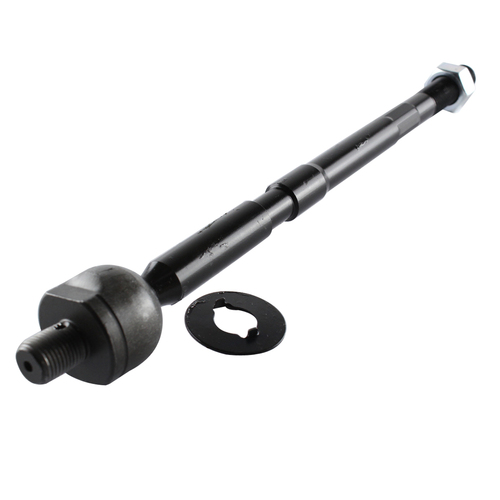Wasp Steering Rack End for Ford Territory SX SY 6/2004-3/2009 AWD RWD x1