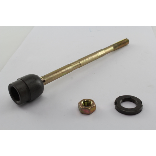 WASP STEERING RACK END FOR HOLDEN COMMODORE VB VC VH WITH POWER STEERING x1