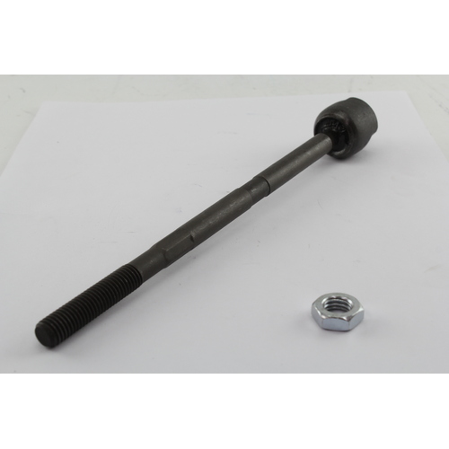 STEERING RACK ENDS FOR HOLDEN COMMODORE VL VN VP - POWER STEERING 1986-1993 x2