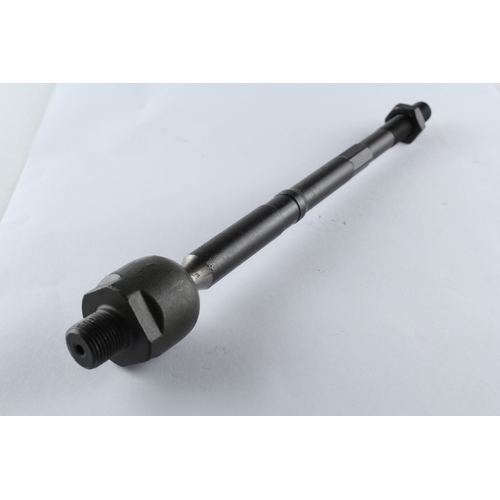 STEERING RACK ENDS FOR HOLDEN COMMODORE VE 8/2006 - 2013 LEFT & RIGHT SIDE