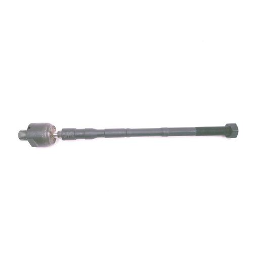 Wasp WRE82980 Rack End for Subaru Models Check App Below