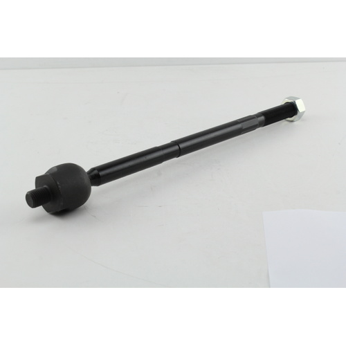 Wasp WRE951 Steering Rack End for Holden VR VS Commodore Berlina Calais 93 - 98