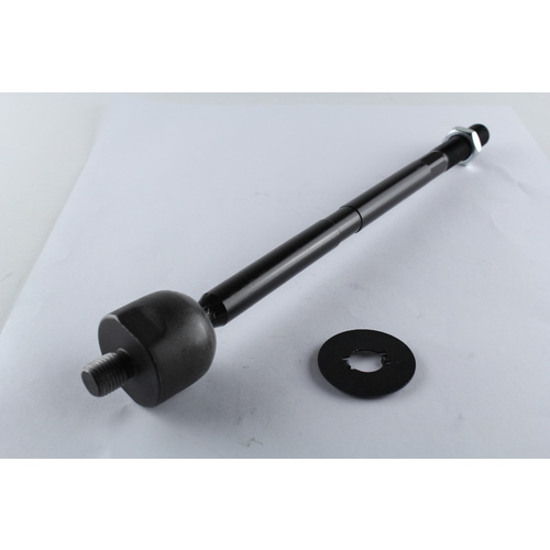 POWER STEERING RACK ENDS FOR HOLDEN COMMODORE VT SERIES 1 8/1997 - 8/1999 PAIR