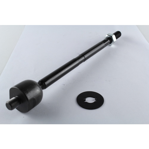 Wasp WRE961 Steering Rack End Coarse Thread for Holden Commodore VT2 VX VY VZ