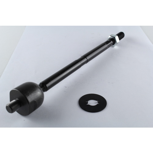 WASP STEERING RACK END COARSE THREAD FOR HOLDEN COMMODORE VTII VX VY VZ x1