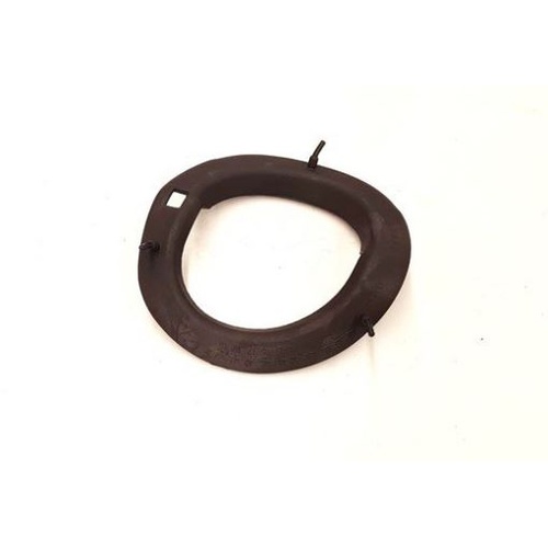 Wasp WSB53107 Front Lower Coil Spring Seat Pad for Hyundai iX35 2010 -2015