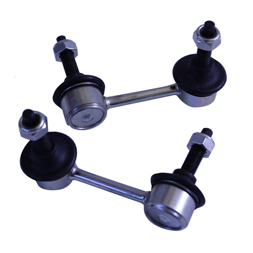 Front Swaybar Link Kit for Ford Fairlane Falcon AU 2 3 BA BF Sedan Inc AU1 UTE