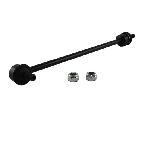 Wasp Sway Bar Links Front for Ford Territory SX SY 2004-2009 WSL28922 x 2