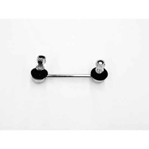 Wasp WSL39924 Rear Sway Bar Link Ball Ball 140mm for Hyundai iX35 & Kia Sportage