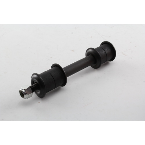 Wasp WSL77801 Rear Sway Bar Link for Mitsubishi Pajero NH NJ NK NL 1991 - 2000