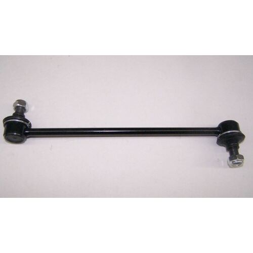 Wasp WSL97900 Sway Bar Link Ball Ball 290mm for Toyota Corolla ZZE122 ZZE123 MR2