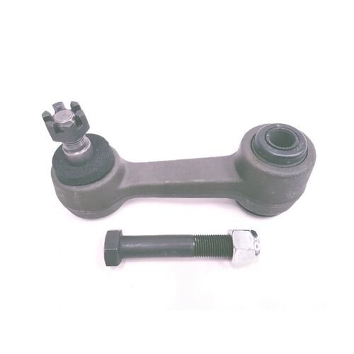 Wasp WSX1116 Idler Arm for Chrysler Valiant Models