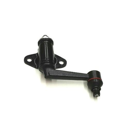 Wasp WSX1303 Idler Arm 13mm Bolt Holes for Ford Courier & Mazda Bravo