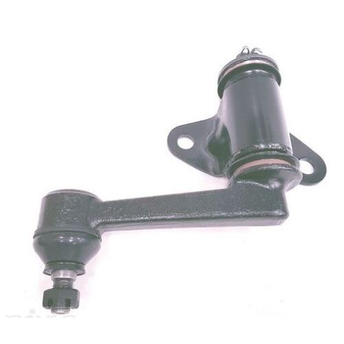 Wasp WSX23005 Idler Arm for Ford Ranger PJ PK & UN Mazda BT-50 13mm Holes