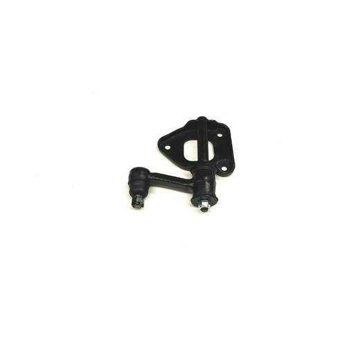 WASP WSX41030 IDLER ARM FOR MITSUBISHI TRIDON 2WD MK ML 2.4L 2.8L 1996 - 2006