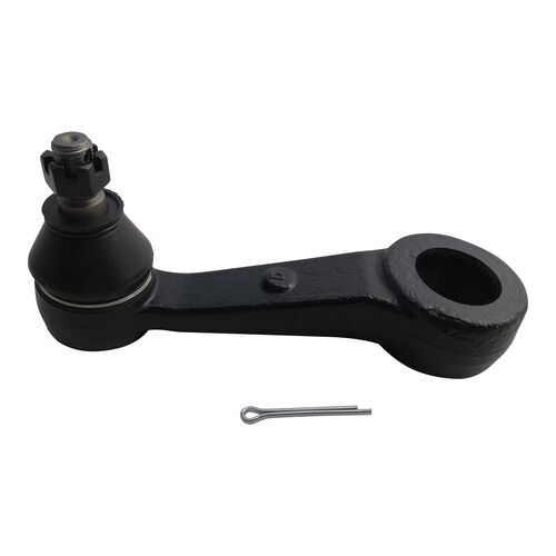 Wasp WSX41620 Pitman Arm 32 spline for Ford Courier Ranger & Mazda B2500 Bravo