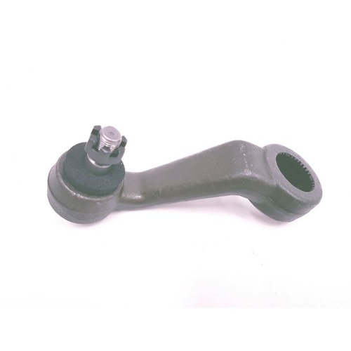 Wasp WSX808B Power Pitman Arm for Chrysler Valiant Charger Check App Below