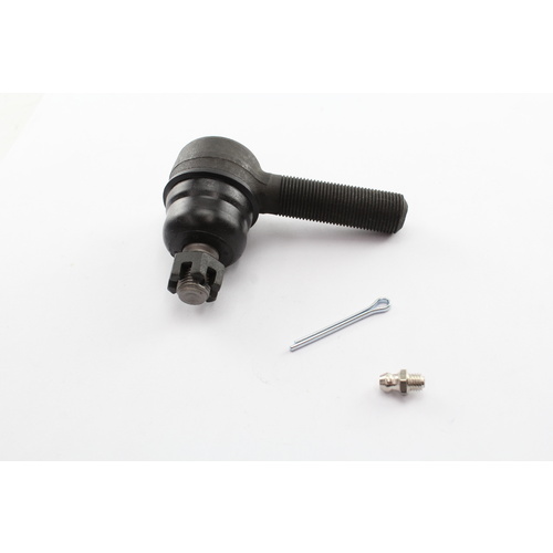 WASP TIE ROD ENDS OUTER FOR HOLDEN FX FJ FC FE 1953 - 1959 SEDAN WAGON UTE x2