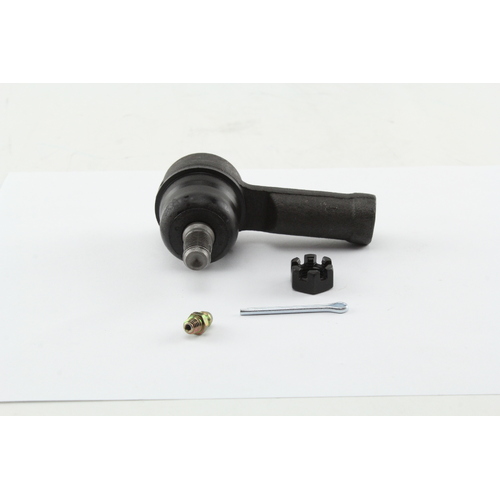 Wasp WTE195L Inner Outer Tie Rod End for Early Holden Models Each