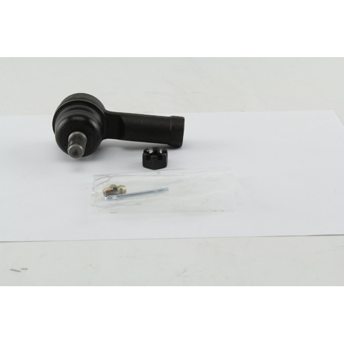 Wasp WTE195R Inner Outer Tie Rod End for Early Holden Models Each