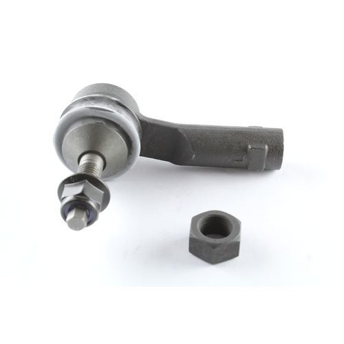 Wasp WTE22608 Tie Rod End Left for Ford Falcon FG Inc XR6 XR8 G6 G6E 08 - on