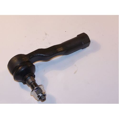 Wasp WTE22628 Right Outer Tie Rod End for Ford Territory SY SZ 4/2009 ON