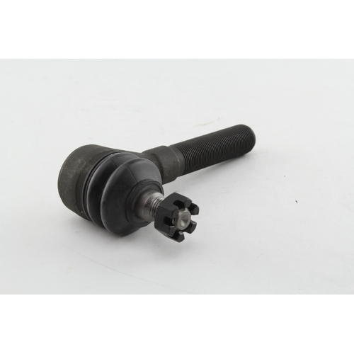 Wasp Relay Rod End Outer Left for Toyota Landcruiser FZJ78 FZJ79 10/1999-2007