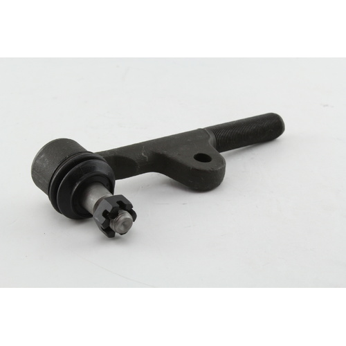 Wasp Relay Rod End Outer Right for Toyota Landcruiser HDJ78 HDJ79 11/2001-2007