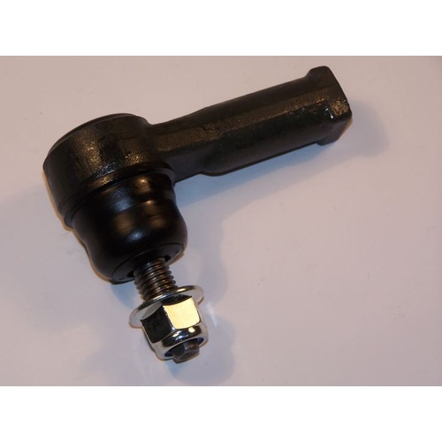 WASP WTE3289 POWER STEERING TIE ROD END FOR FORD FALCON AU MODELS x1