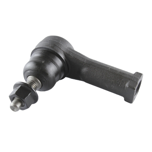 Tie Rod Ends for Ford Falcon Fairmont Fairlane BA BF Inc XR6 XR8 9/2002-2008 x 2