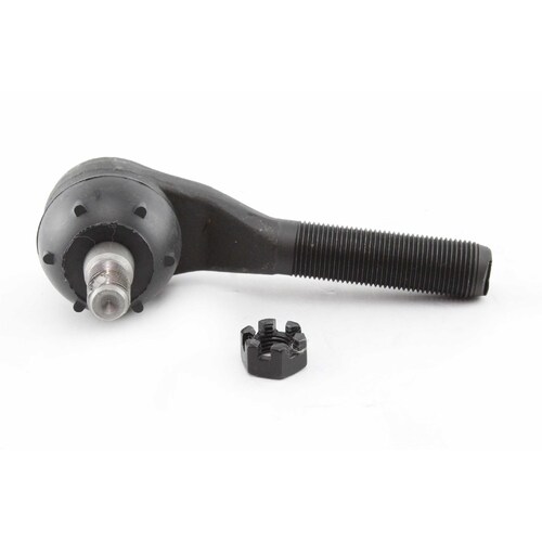 Wasp Outer Tie Rod End for Ford Falcon XW XY XA XB XC 6/1969-1978 WTE420