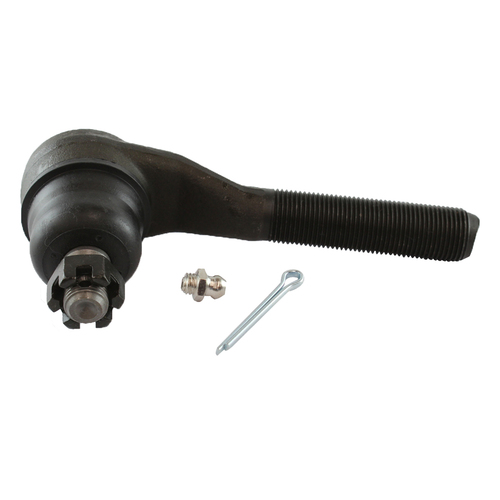 Wasp WTE548 Tie Rod End Outer for Ford Falcon Fairmont XD XE XF 1979-1988 x 1