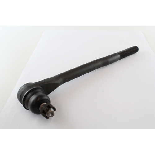 WASP WTE549 TIE ROD END INNER FOR FORD FALCON FAIRMONT XD XE XF 1979 - 2/1988 x1