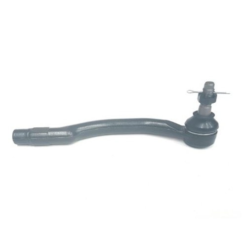 Wasp WTE60018 Right Outer Tie Rod End for Mazda 6 GH 08/2007- 11/2012