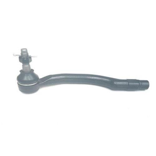 Wasp WTE60019 Left Outer Tie Rod End for Mazda 6 GH 08/2007- 11/2012