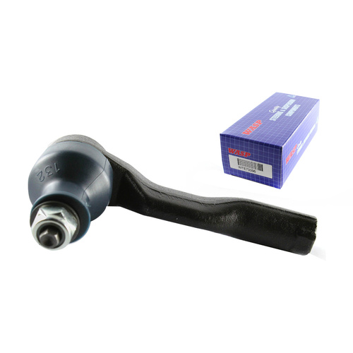Wasp Tie Rod End Outer for Ford Territory SX SY-AWD RWD 6/2004-3/2009 x 1