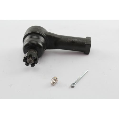 Wasp Tie Rod Ends Outer 16mm for Ford Falcon EA EB ED EF EL 1989 - 1998 Pair