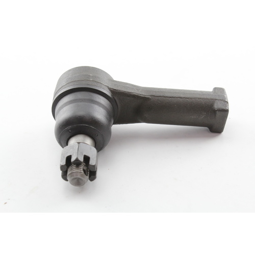 Outer Tie Rod End for Holden Commodore VB VC VH VK VL VN VP Power Steering x1
