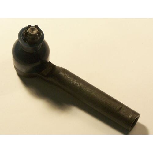 Wasp WTE82974 Tie Rod End Straight Type for Subaru Models Check App x1