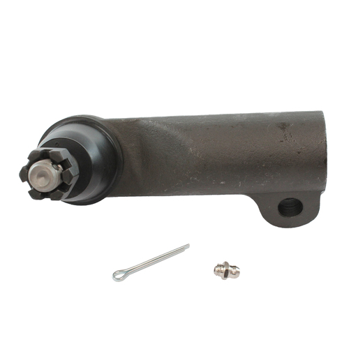Wasp WTE979 Front Tie Rod End-Outer Right Hand for Ford Maverick 4WD 1988-1994