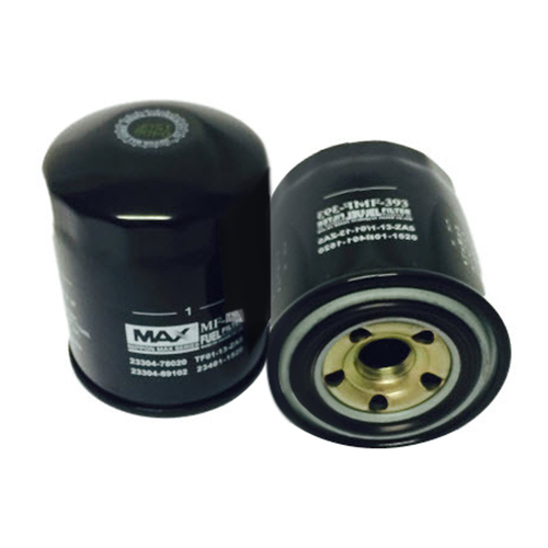 Wesfil  WZ183NM Fuel Filter Same as Ryco Z183 Check App Below