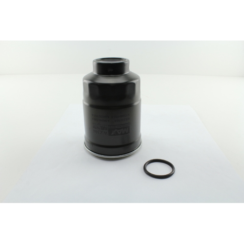 Fuel Filter for Mitsubishi Triton ME MF MG MH MJ MK 2.5L 2.8L 4Cyl 1986-2006
