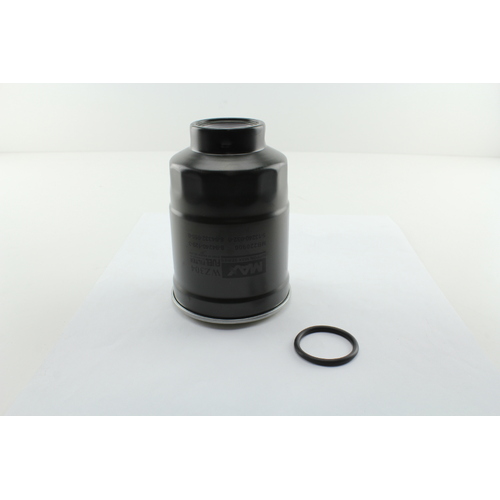 Wesfil WZ304NM Fuel Filter for Holden Gemini TE TF TG 1.8L 4Cyl Diesel 1979-85