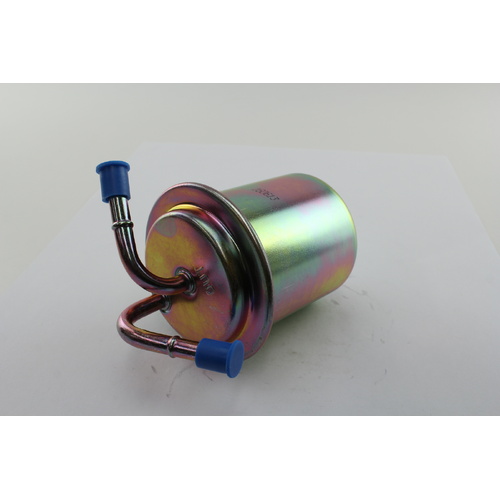 Wesfil Fuel Filter for Subaru Impreza GC GF GD Flat4 1993-2005 WZ348