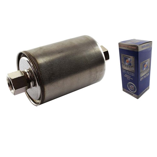 Wesfil Fuel Filter EFI WZ373 Same as Ryco Z373 for Ford EB ED EF EL AU BA BF FG